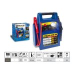 Gys d�marreur autonome 3 - en - 1 gyspack air 12 v