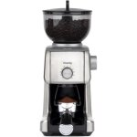 Moulin � caf� h. koenig grd830 - 16 tailles de moulure - capacit� 400g - puissance 130w