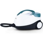 Nettoyeur vapeur - hkoenig - nv6400 - haute - pression vapeur de 4 bars - capacit� 15 l - autonomie 45 ...