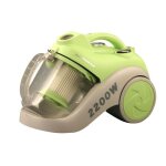 H. koenig tc 801 aspirateur sans sac puissance 2200w