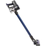 H. koenig up700 aspirateur 2 en 1 sans fil cleanpower +