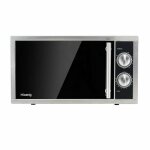 H. koenig vio7 four micro ondes et grill