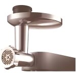 Hachoir complet kax950me - kenwood - rf. aw20011012