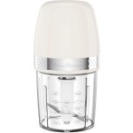 Hachoir lectrique soleil moulinex dj360a10