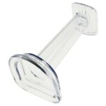 Hachoir fresh express nectar moulinex - g�n�rique - ss - 1530000048 - blanc - 40 g