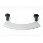 Hachoir � herbes - weis - weis - ustensile de cuisine - 0. 35