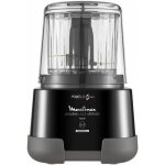 Hachoir - moulinex - dp8108 - 1000w - 055 l - noir
