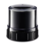 Hachoir - moulinex - mini hachoir pour robot masterchef gourmet - bol plastique - couvercle plastique ...