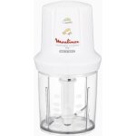 Hachoir - moulinex - moulinette compact - capacit 250ml - puissance 270w