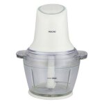 Hachoir proline ch300