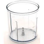 Hachoir pour robot moulinex - dj305110 / 350 - 350 watt - gris - 0. 69 kg