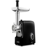 Hachoir simeo rhm315