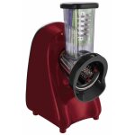 Hachoir slice & go - russell hobbs - desire 22280 - 56 - 200 w - accessoires inox pour trancher et râper ... Hachoir slice & go - russell hobbs - desire 22280 - 56 - 200 w - accessoires inox pour trancher et râper ...