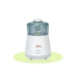 Hachoir - tefal - dpa 130 - blanc - 1000 w