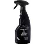 Hagerty crystal clean spray nettoyant pour le cristal et le verre - 500 ml