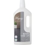 Hagerty - natural stone care - nettoyant pour sol en pierres naturelles - 1 l