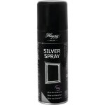 Hagerty silver spray nettoyant pour largent - 200 ml - efficace pour les objets en argent et en m�tal ...