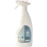 Hagerty - spray sos d�tachant textile - 500 ml