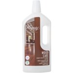 Hagerty - wood floor care - nettoyant sols en bois - 1 l