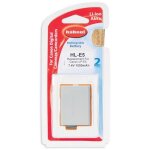 Hahnel hle5 batterie li - ion conue pour les appareils photo numriques canon utilisant une batterie ...