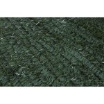 Haie artificielle - 100 x 300 cm