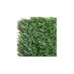 Haie artificielle jet7garden 120x3m - vert pin - 110 brins