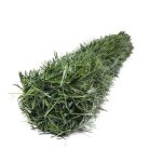 Haie artificielle verte werka pro 08 x 3m Haie artificielle verte werka pro 08 x 3m