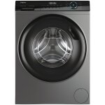 Haier - ll front essorage variable hw80 - b14939s8