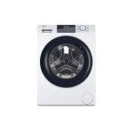 Haier lave - linge frontal 10kg 1400 tours / min - hw100 - bp14929a - s