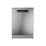 Haier lave - vaisselle 60cm 16 couverts 42db - xf6c2m1px