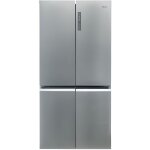 Haier r�frig�rateur 4 portes hcr5919enmm