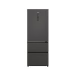 Haier rfrigrateur conglateur bas htr5719enpt