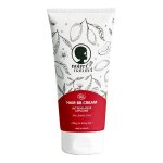 Hair bb cream 200 ml noire o naturel