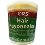 Hair mayonnaise 908g - ors