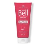 Hairbell baume acc�l�rateur de pousse