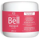 Hairbell masque acc�l�rateur de pousse - hairbell. mask. new
