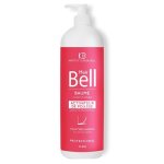 Hairbell professionnel baume acc�l�rateur de pousse