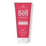 Hairbell shampooing acc�l�rateur de pousse