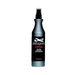 Hairgum gel spray x - strong gel spray x - strong effet fixant volume 250ml homme