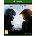 Halo 5 - jeu xbox one