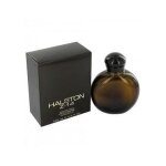 Eau de cologne - halston - z - 14 - 125ml - parfum pour hommes - famille olfactive cuir