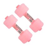 Haltres  eau - mxzzand - modle rglable - 2 pices - conception tanche - poids 1 kg