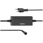 Hama 00223618 bloc dalimentation r�glable 5 v 6 v 7. 5 v 9 v 12 v 13. 5 v 15 v 3 a 36 w