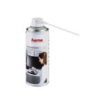 Hama gaz dpoussirant all position 125 ml