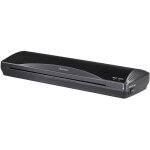 Hama plastifieuse laminator home & office 50562 din a3 din a4 din a5 din a6 cartes de visite
