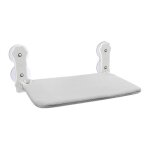 Hamac de fen�tre pour chat - vvikizy - pliable - ventouses puissantes - tissu respirant - int�rieur