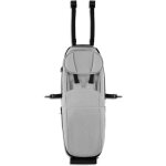 Hamac pour remorque v�lo