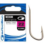 Hame�on comp�tition garbolino medium speed match 2120bz - p�che rapide poissons blancs