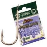 Hamecon coup sensas feeling 6110 (n�24)