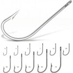 Hamecon mer vmc oshaugnessy 8255s 25 n2